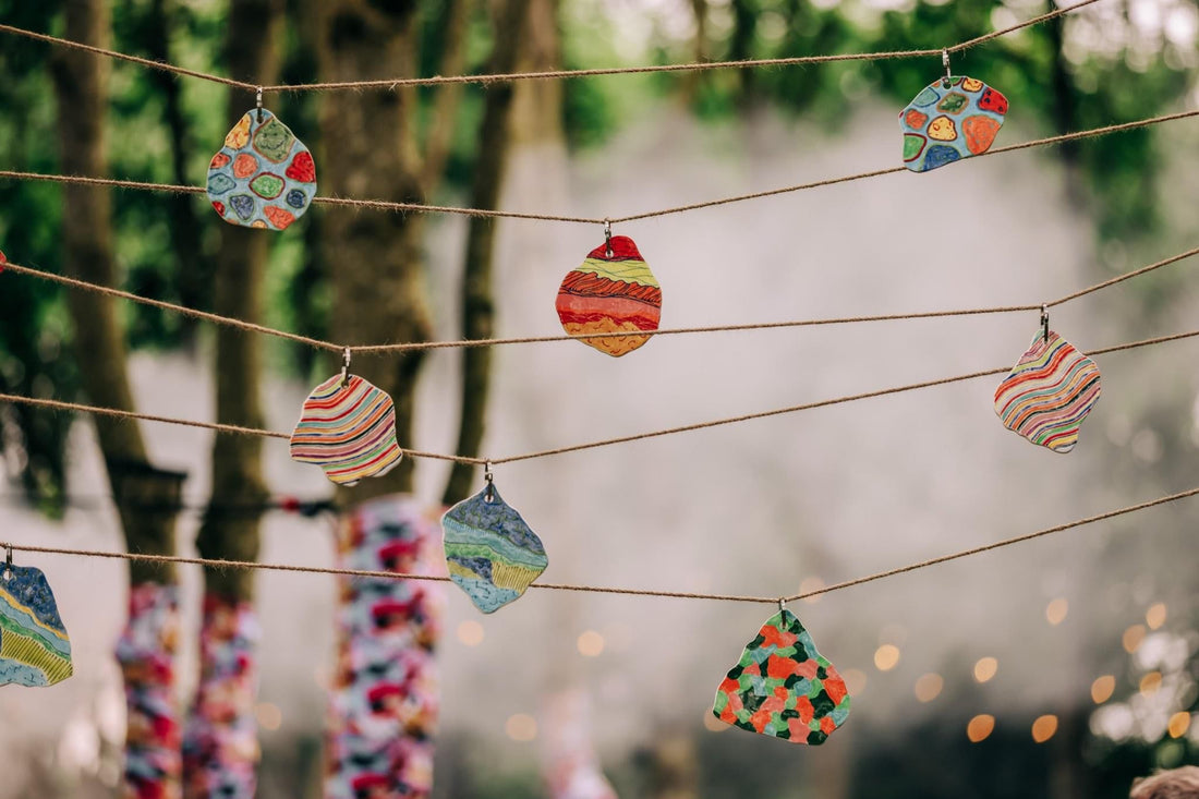 Timber Festival Derby