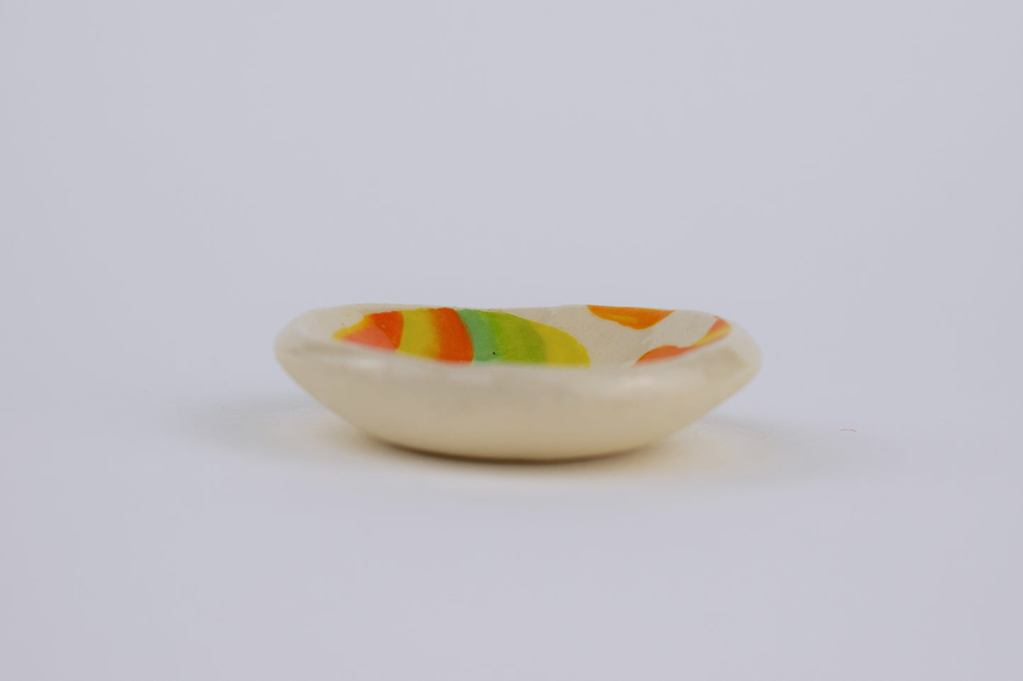 Blobby Bits Trinket Dish