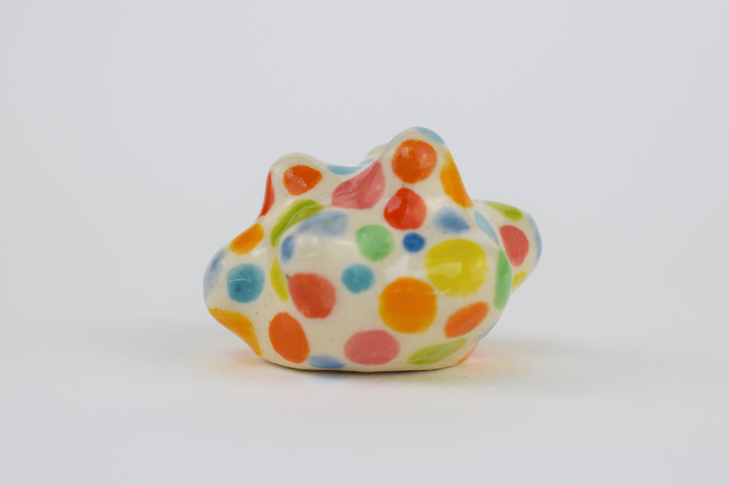 Blobs of Joy
