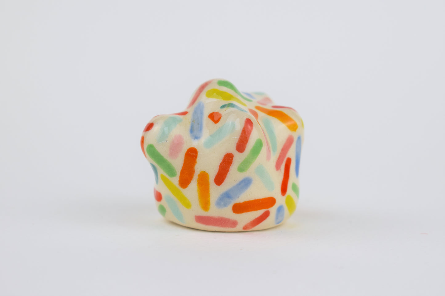 Blobs of Joy