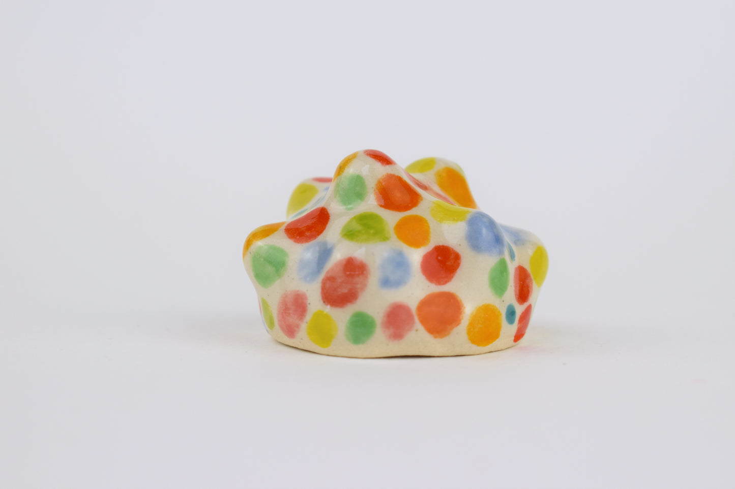 Blobs of Joy
