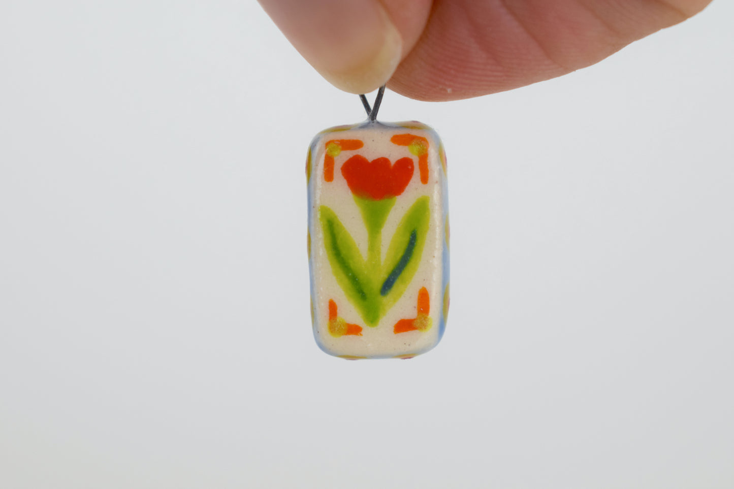 Joyful Pendants
