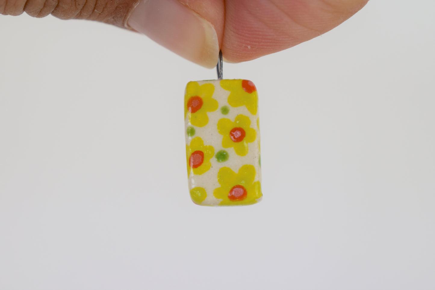 Joyful Pendants