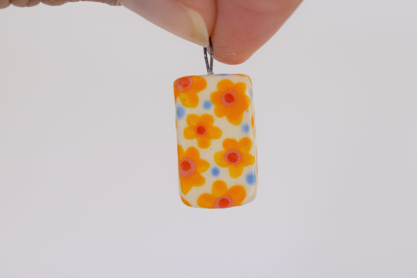 Joyful Pendants