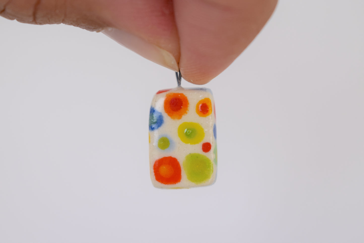 Joyful Pendants