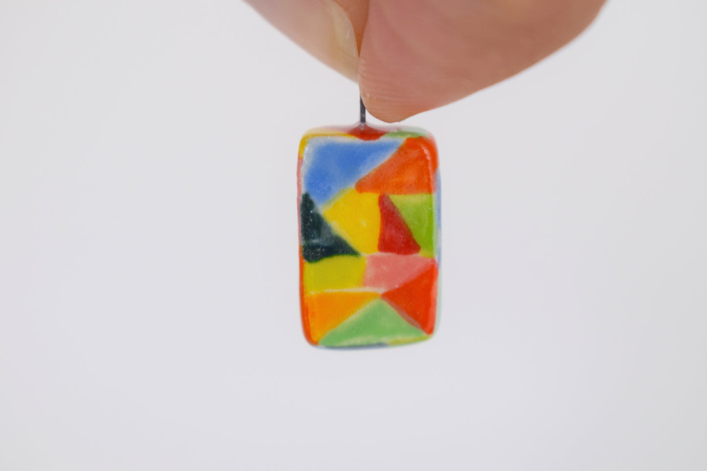Joyful Pendants