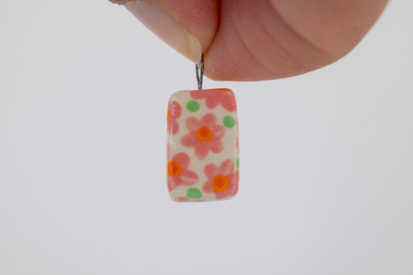 Joyful Pendants