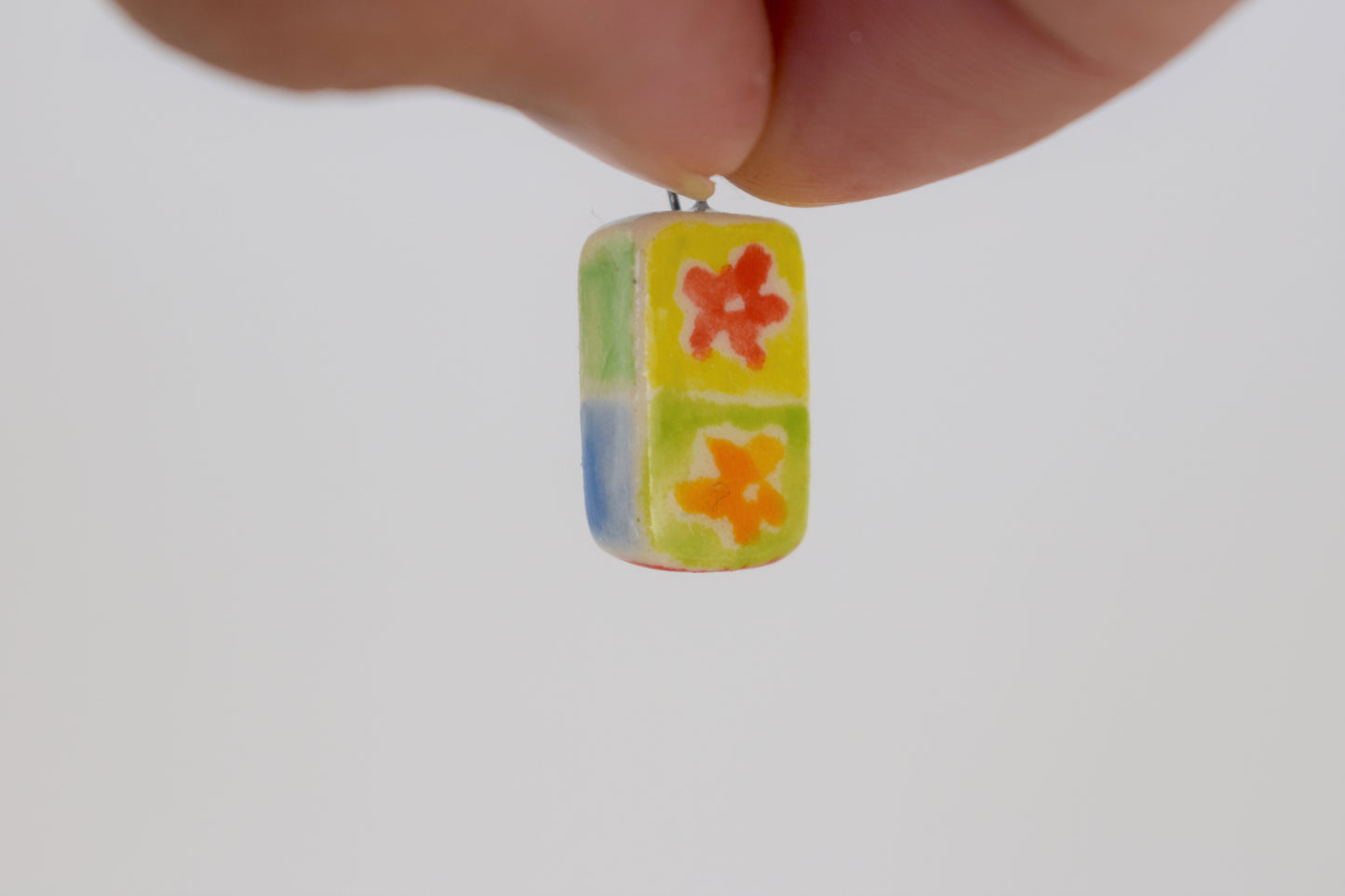 Joyful Pendants