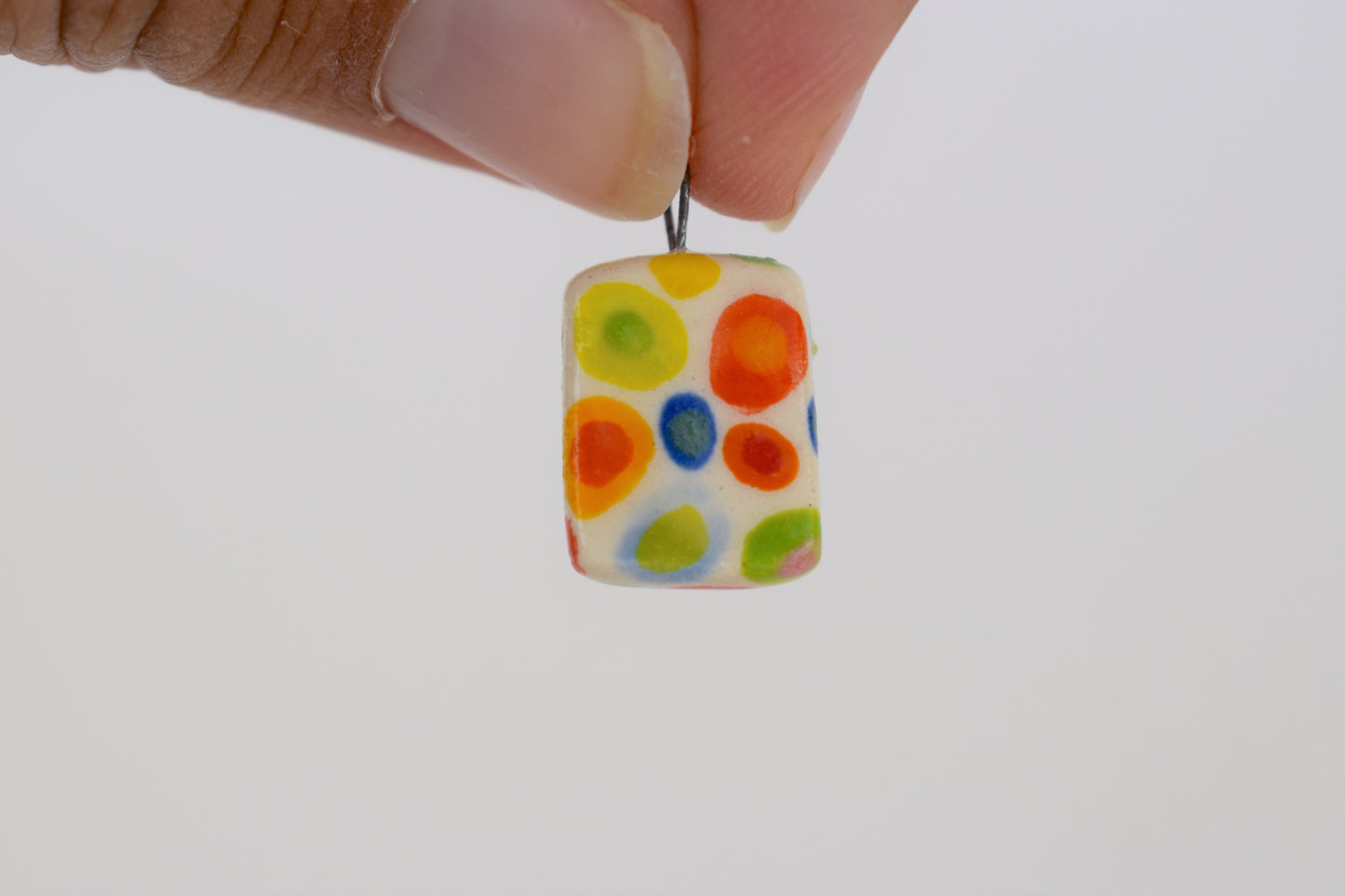 Joyful Pendants