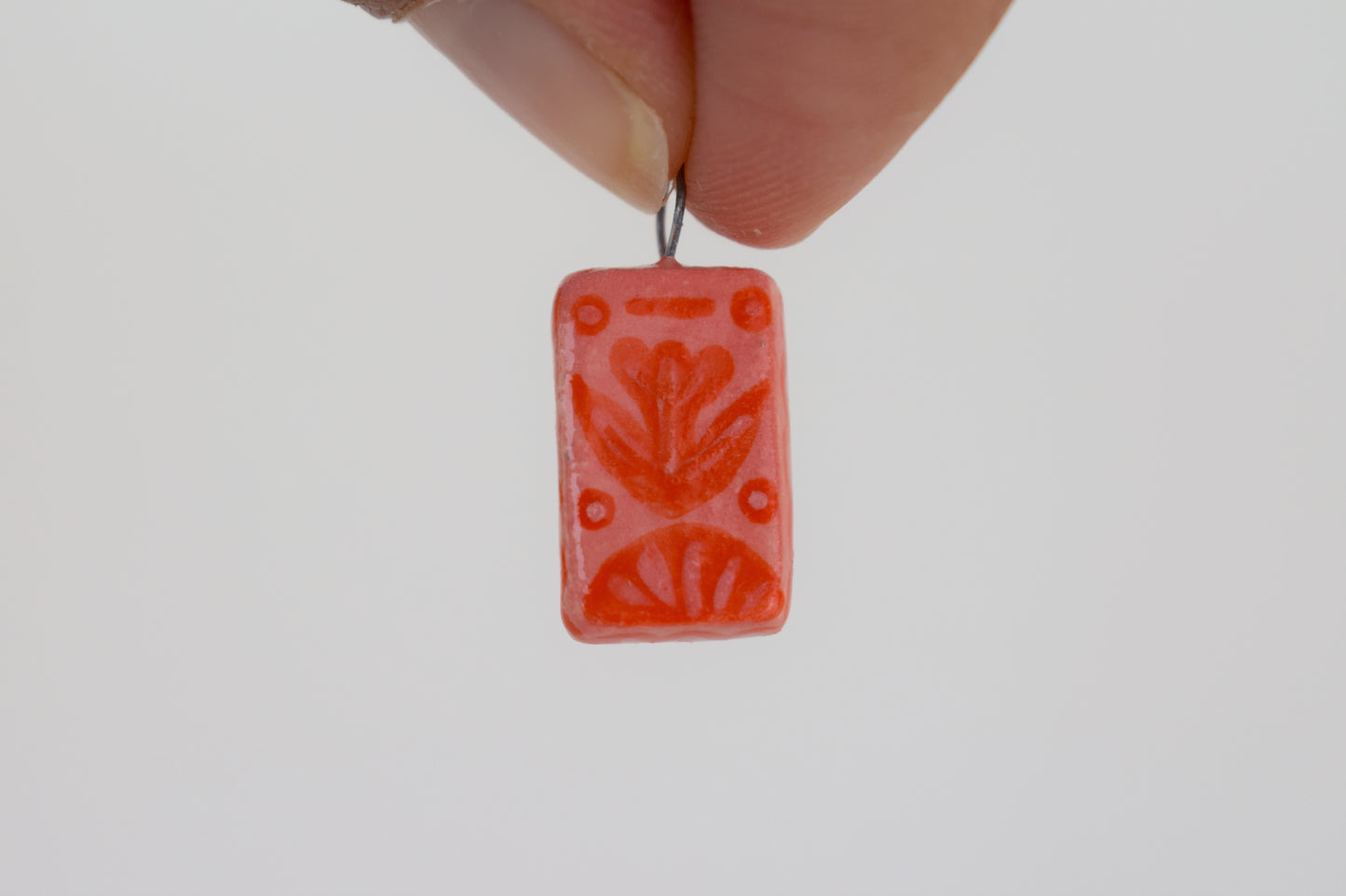 Joyful Pendants