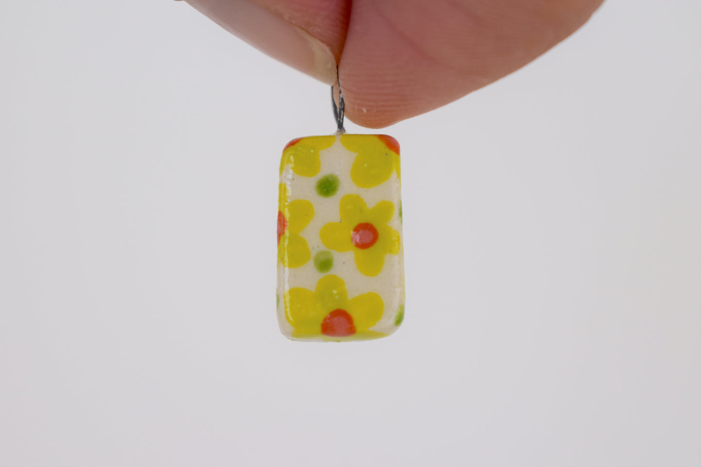 Joyful Pendants