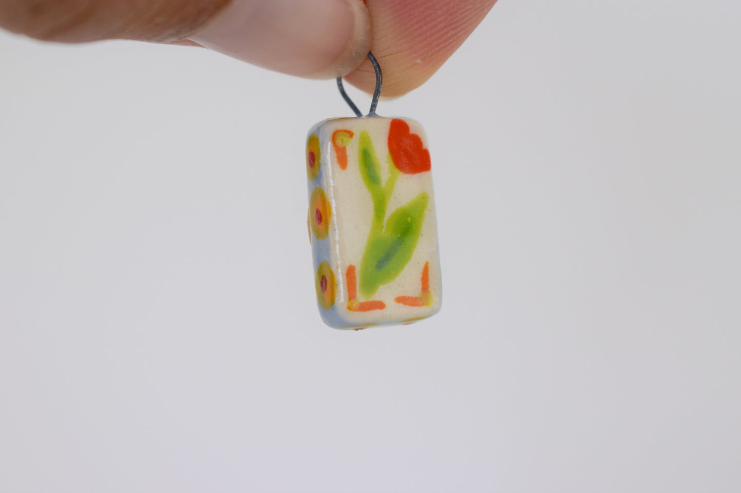 Joyful Pendants
