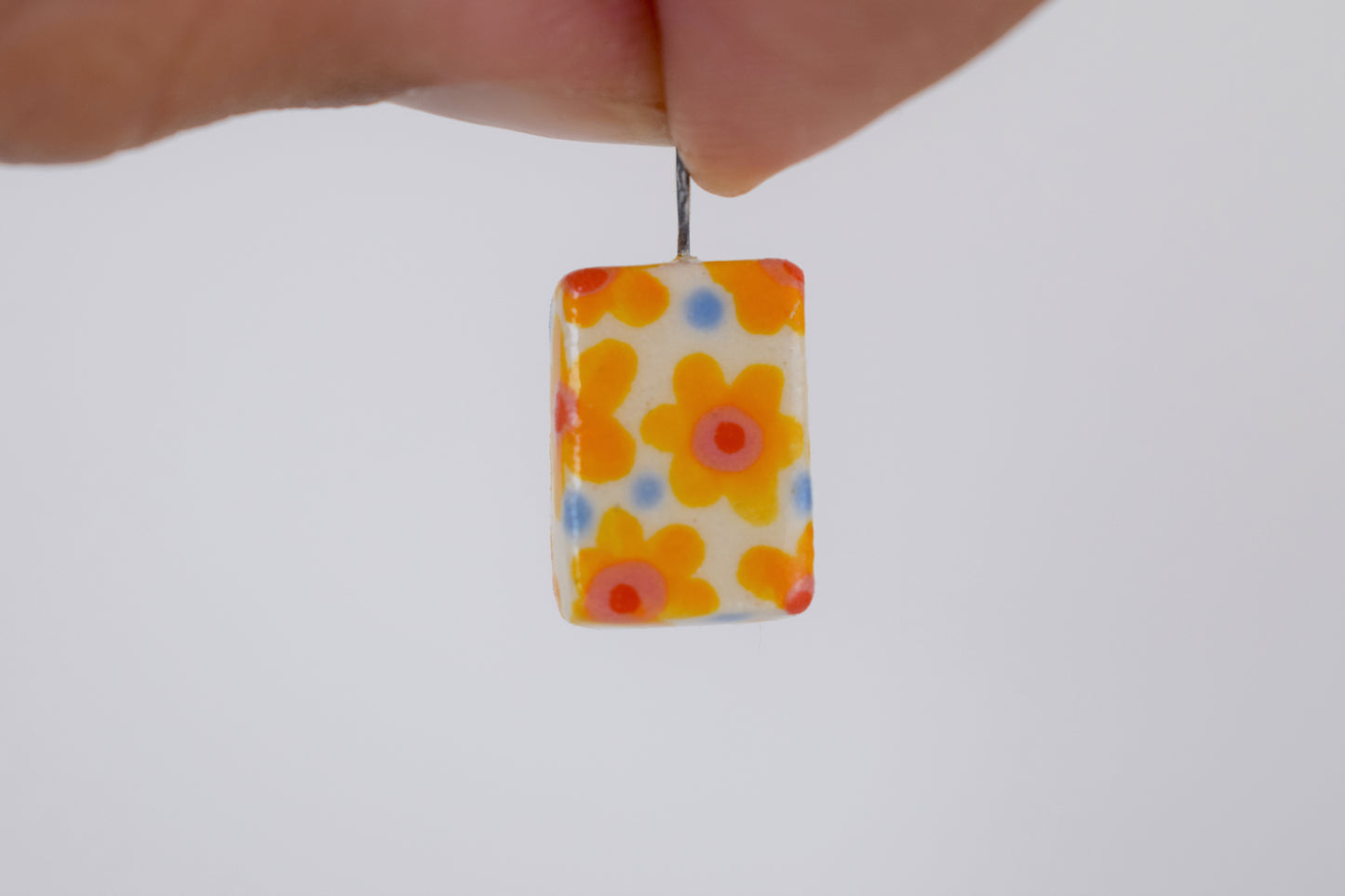 Joyful Pendants