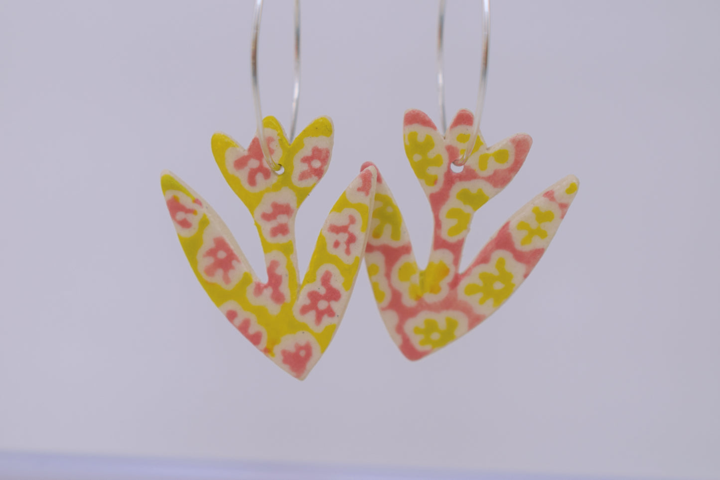 Spotty Dotty Earrings