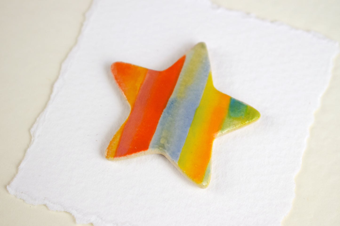 You're a Star Greeting Card (3 for £20)