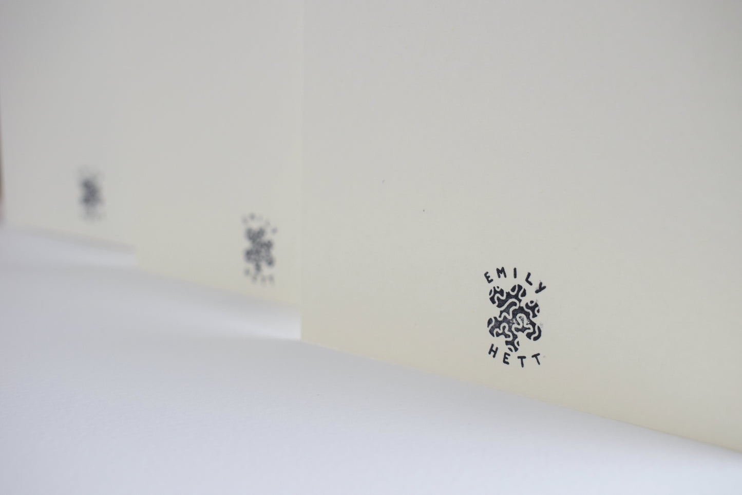 You're a Star Greeting Card (3 for £20)