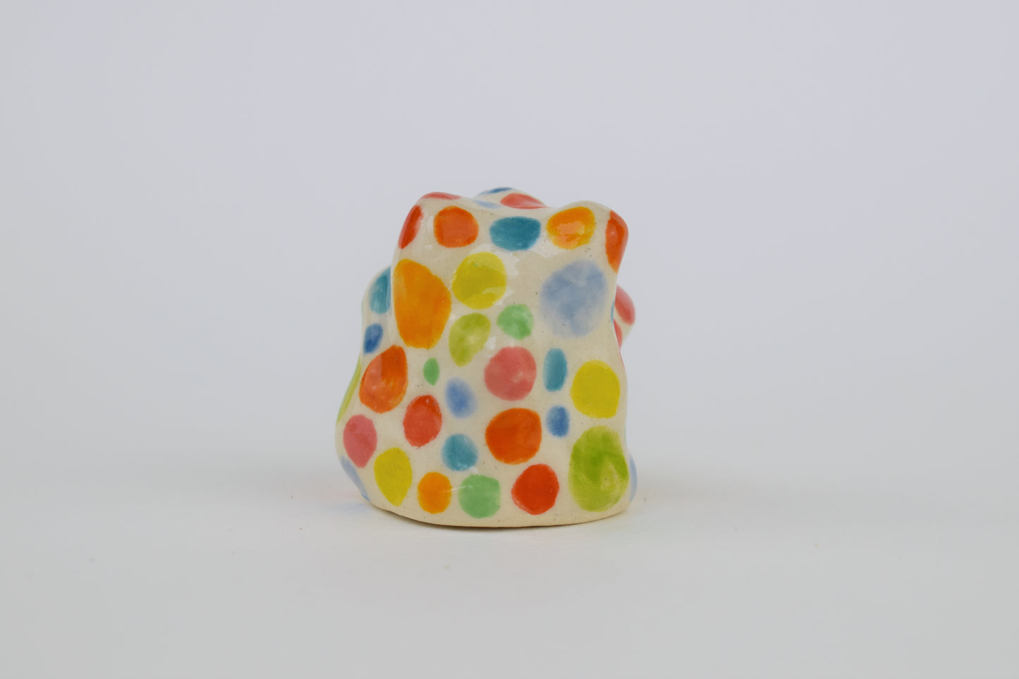 Blobs of Joy