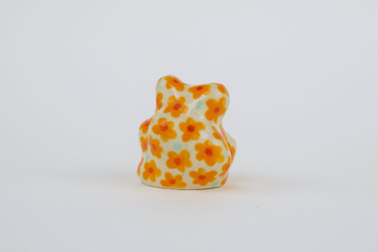 Blobs of Joy