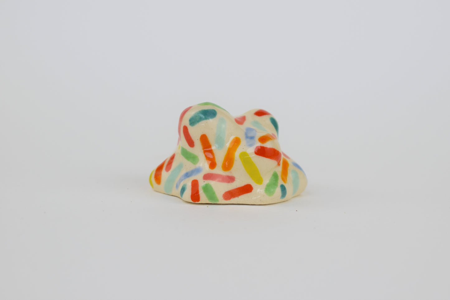 Blobs of Joy