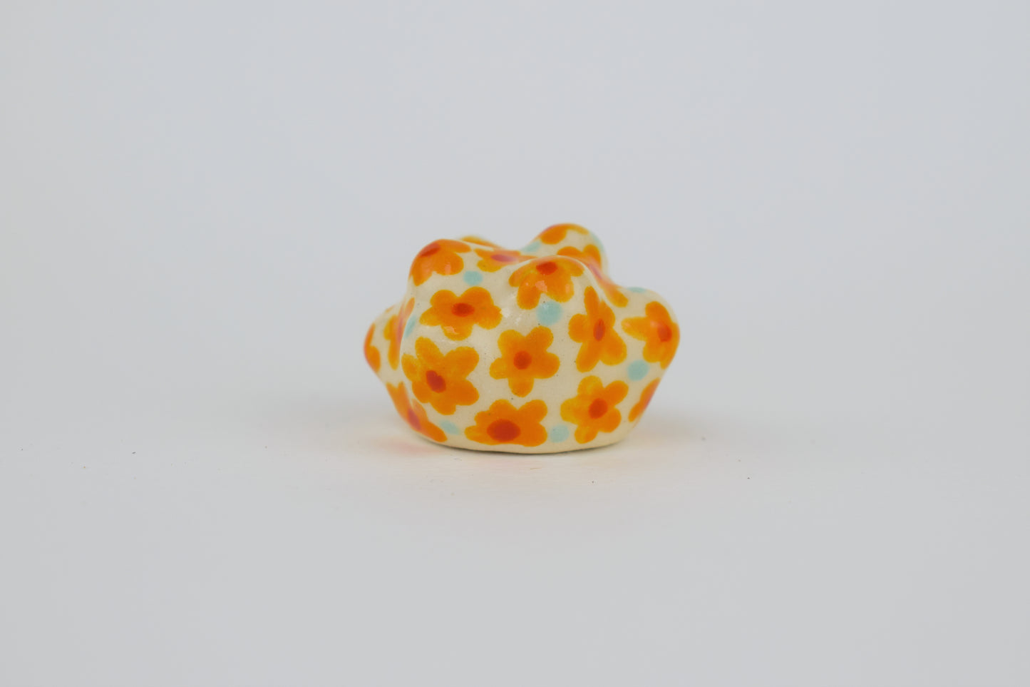 Blobs of Joy