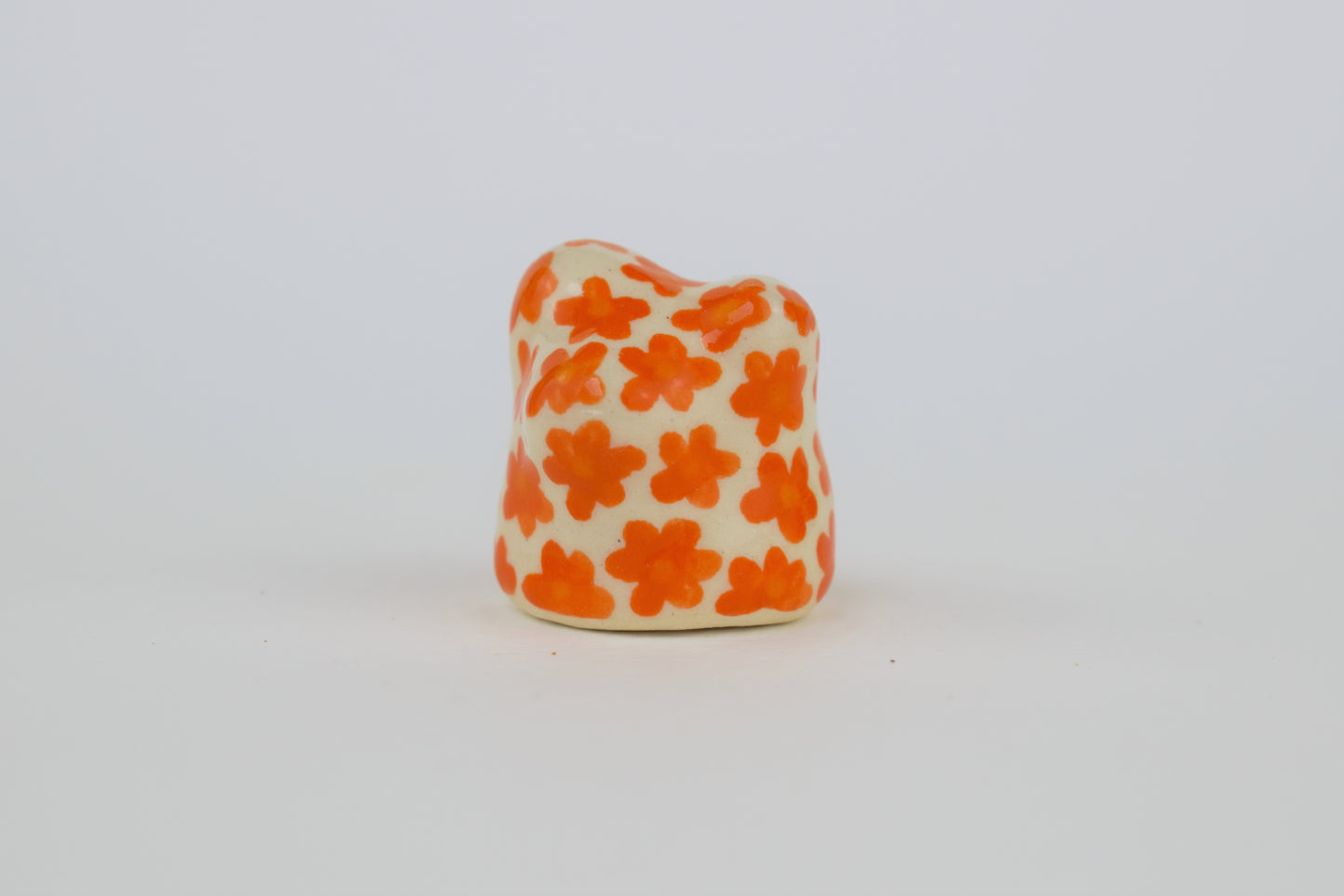 Blobs of Joy