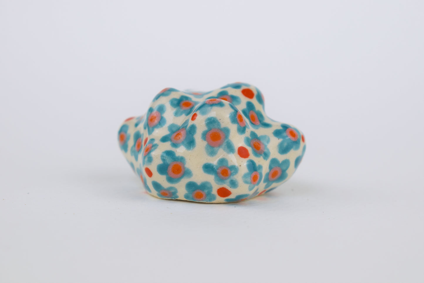 Blobs of Joy
