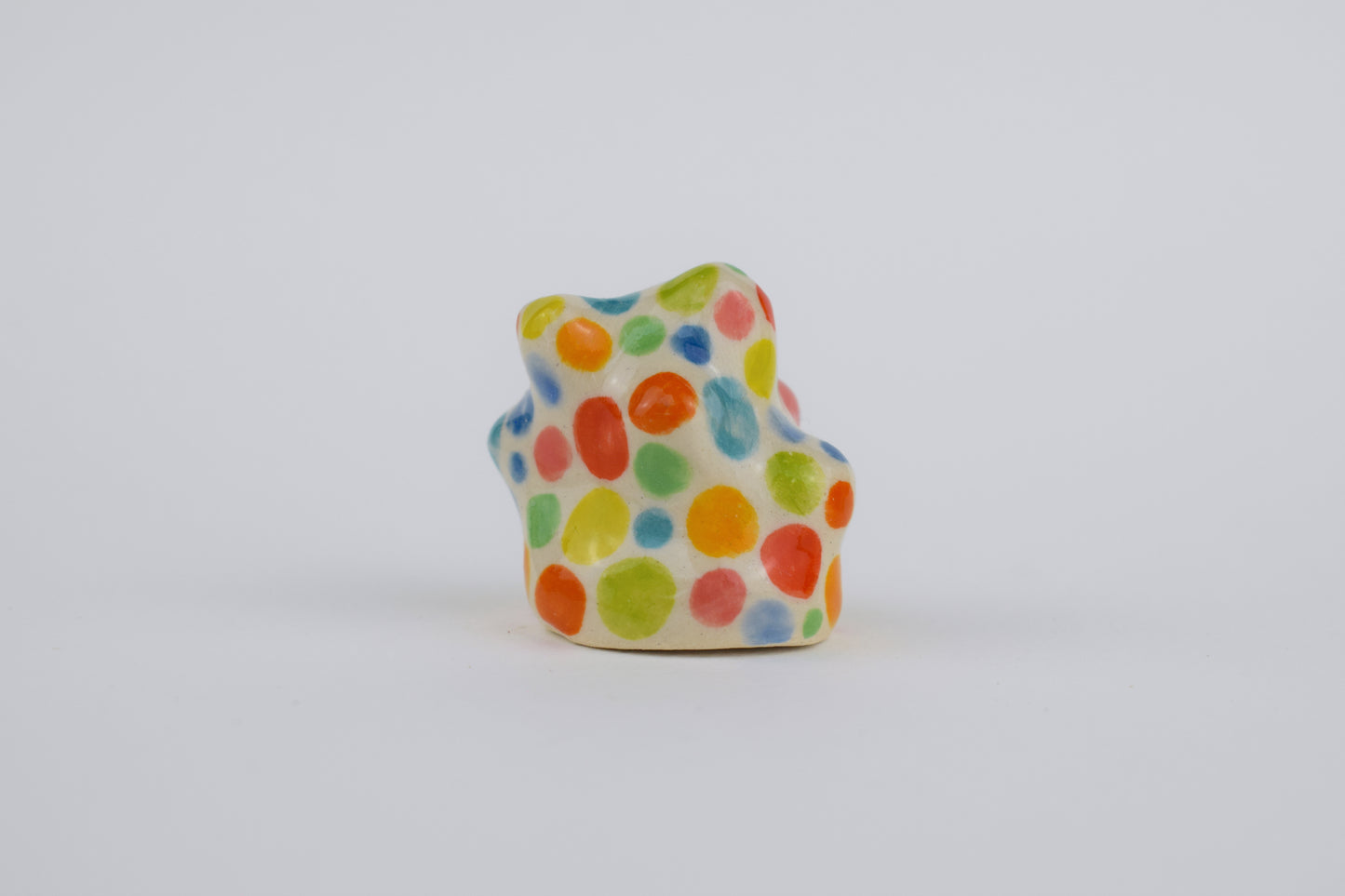 Blobs of Joy