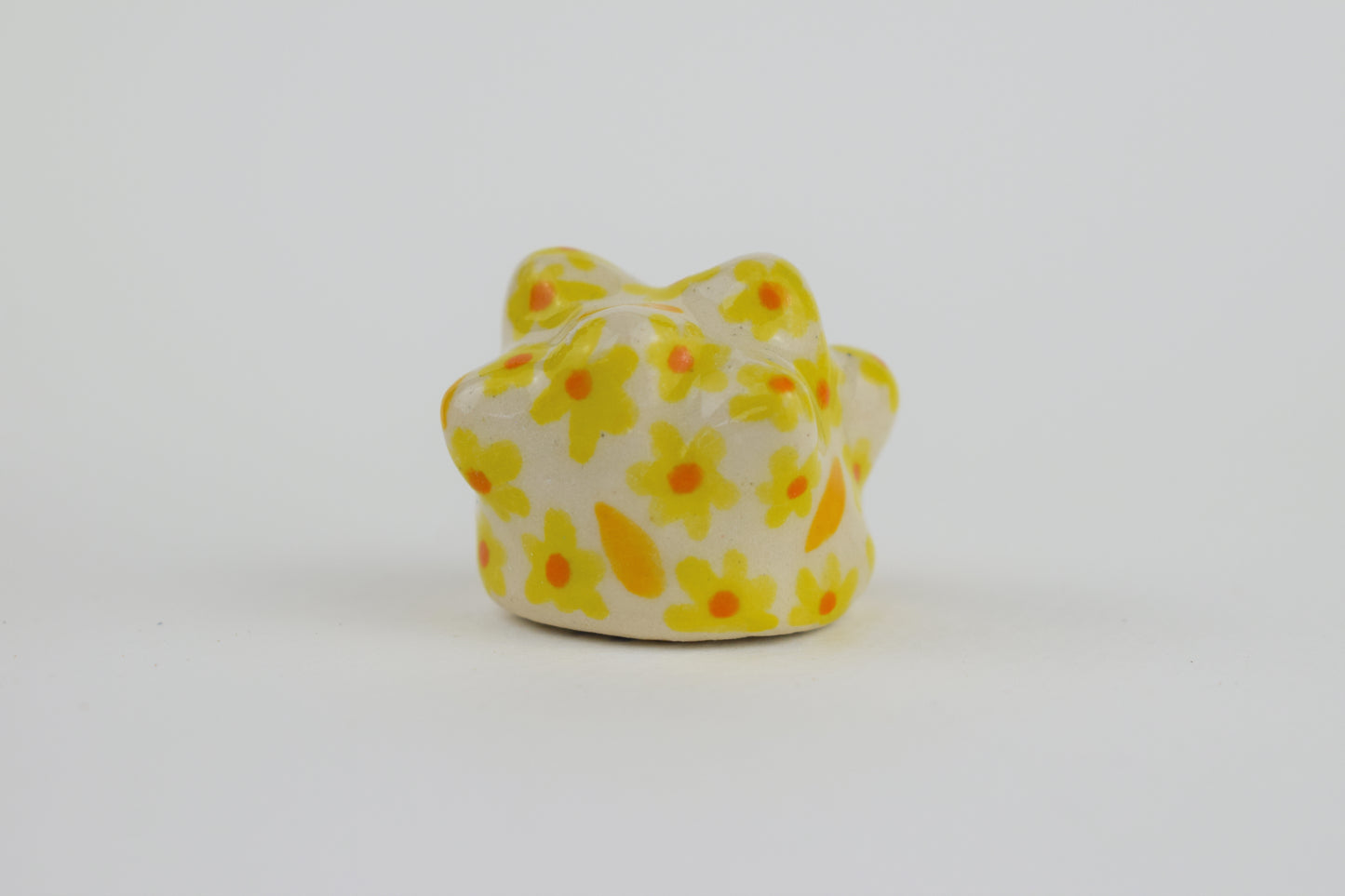 Blobs of Joy