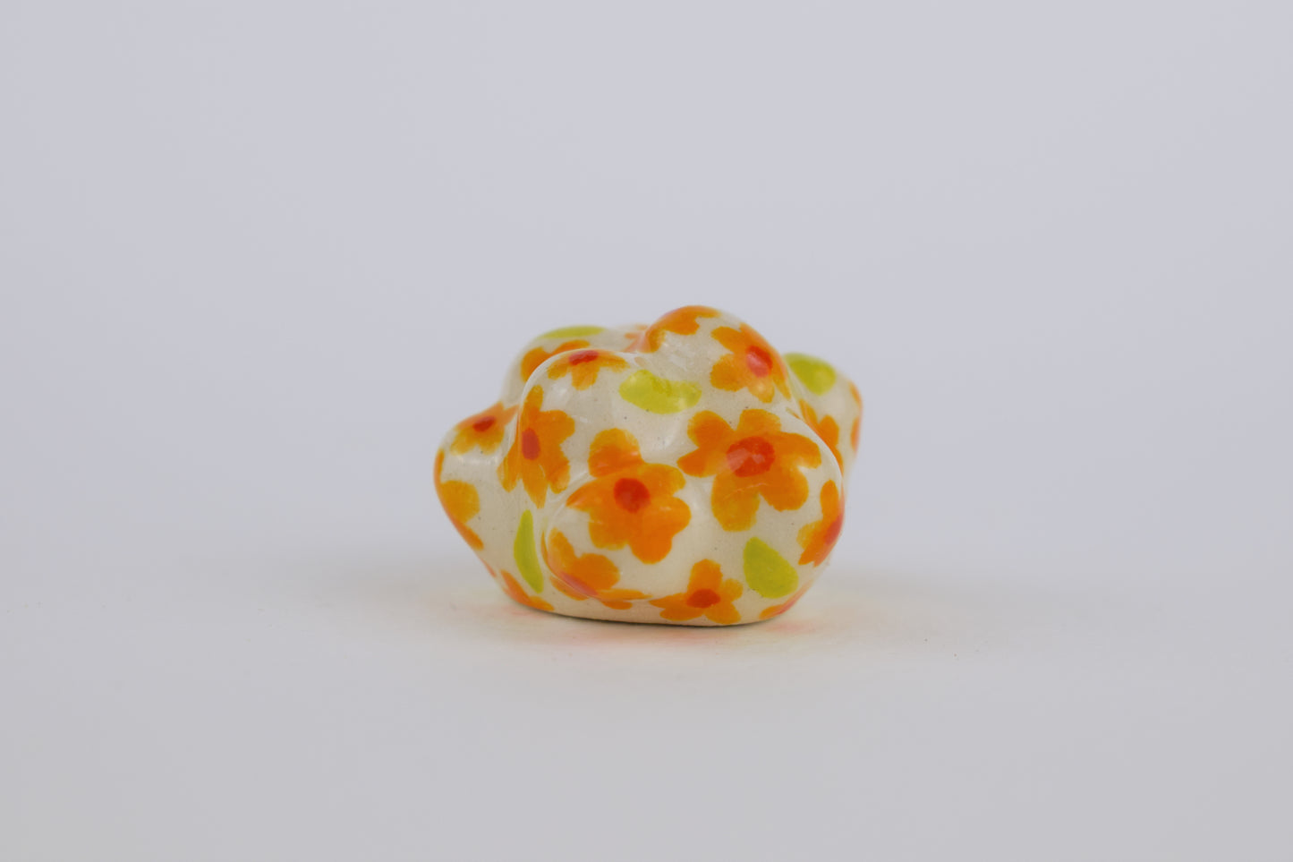 Blobs of Joy