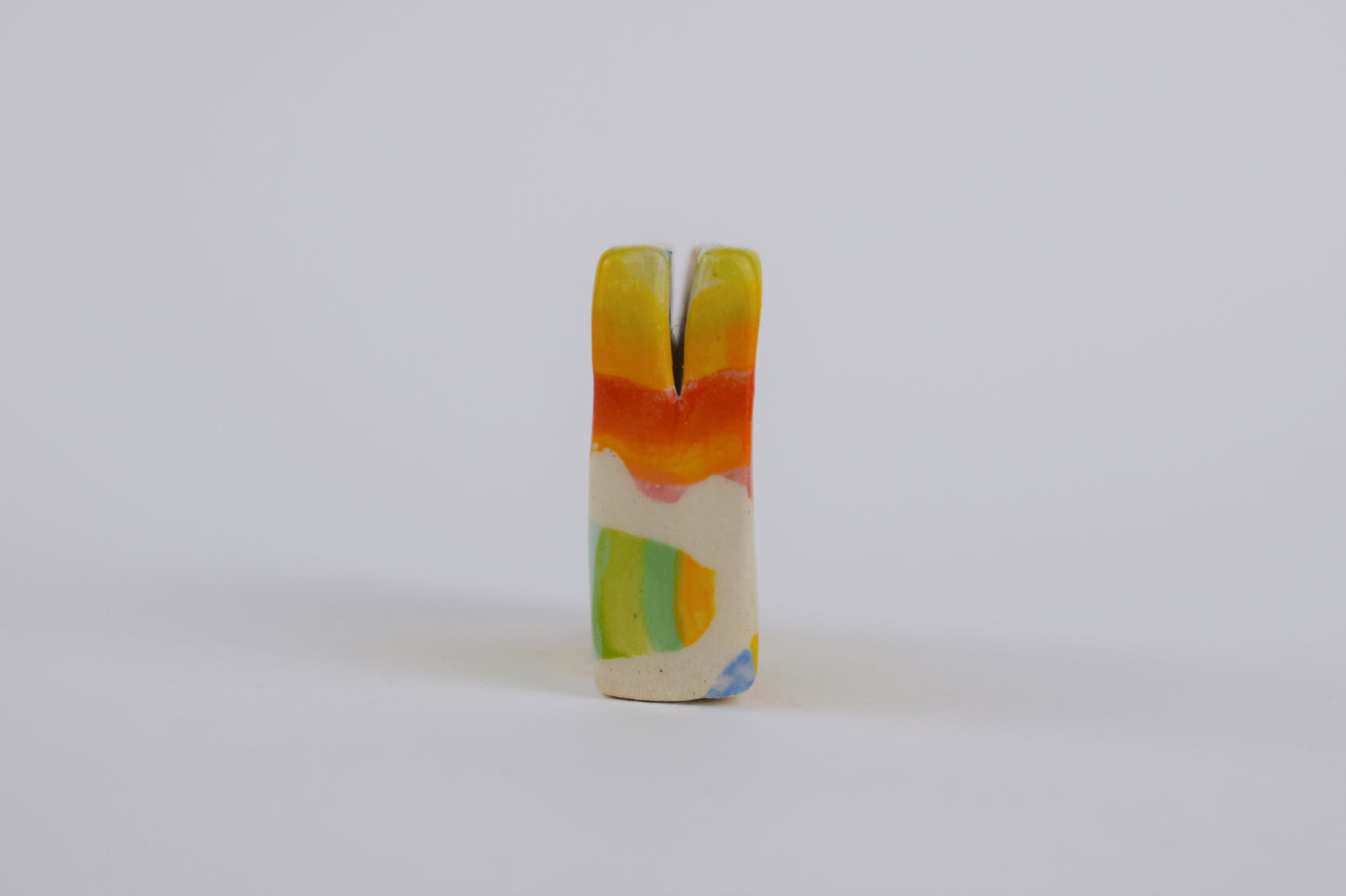 Blob Photo Holder *Seconds*