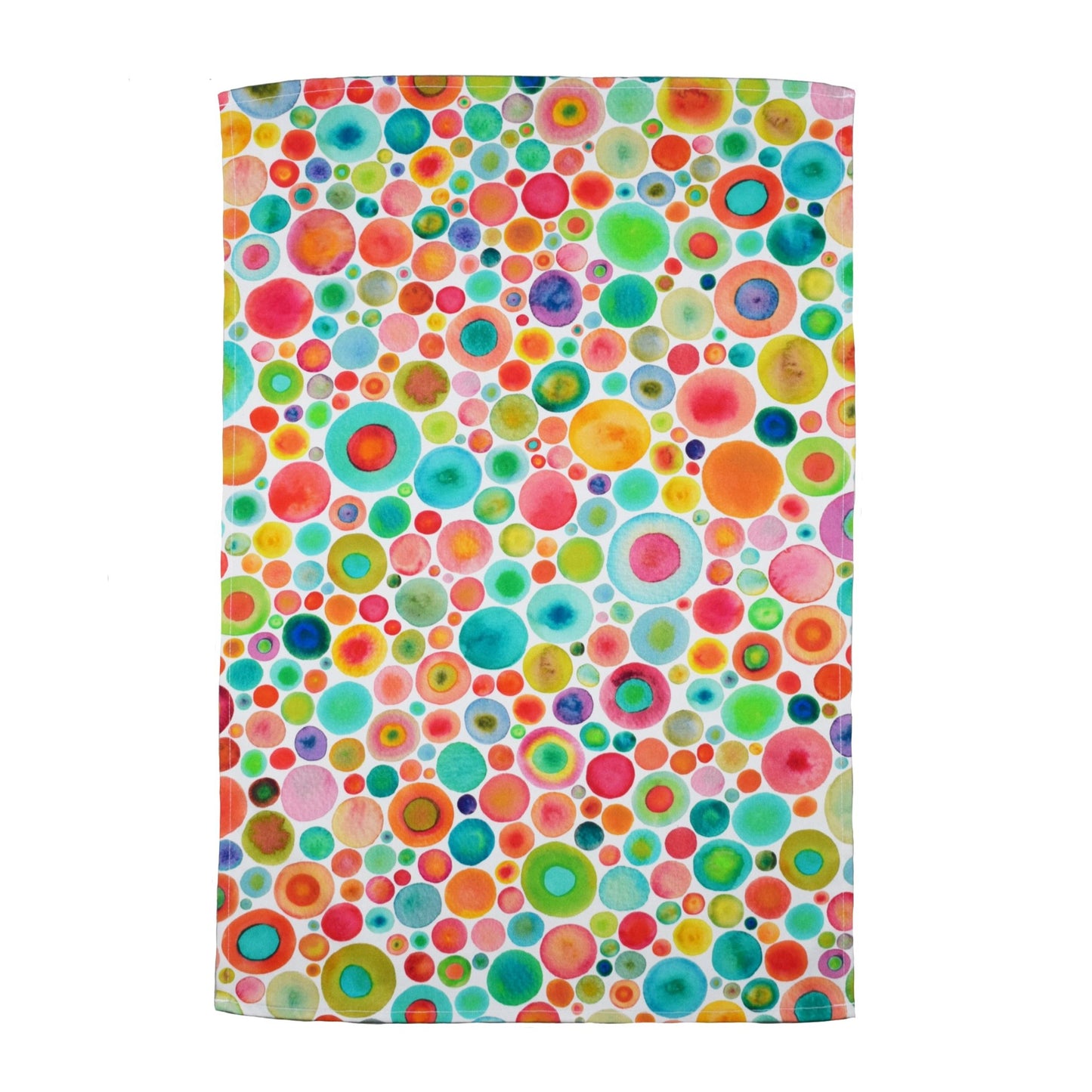 Tea Towel Joyful Bundle