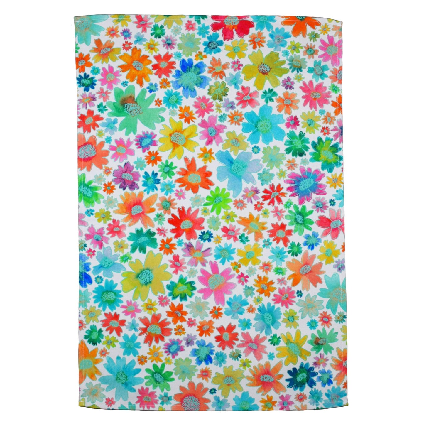 Tea Towel Joyful Bundle