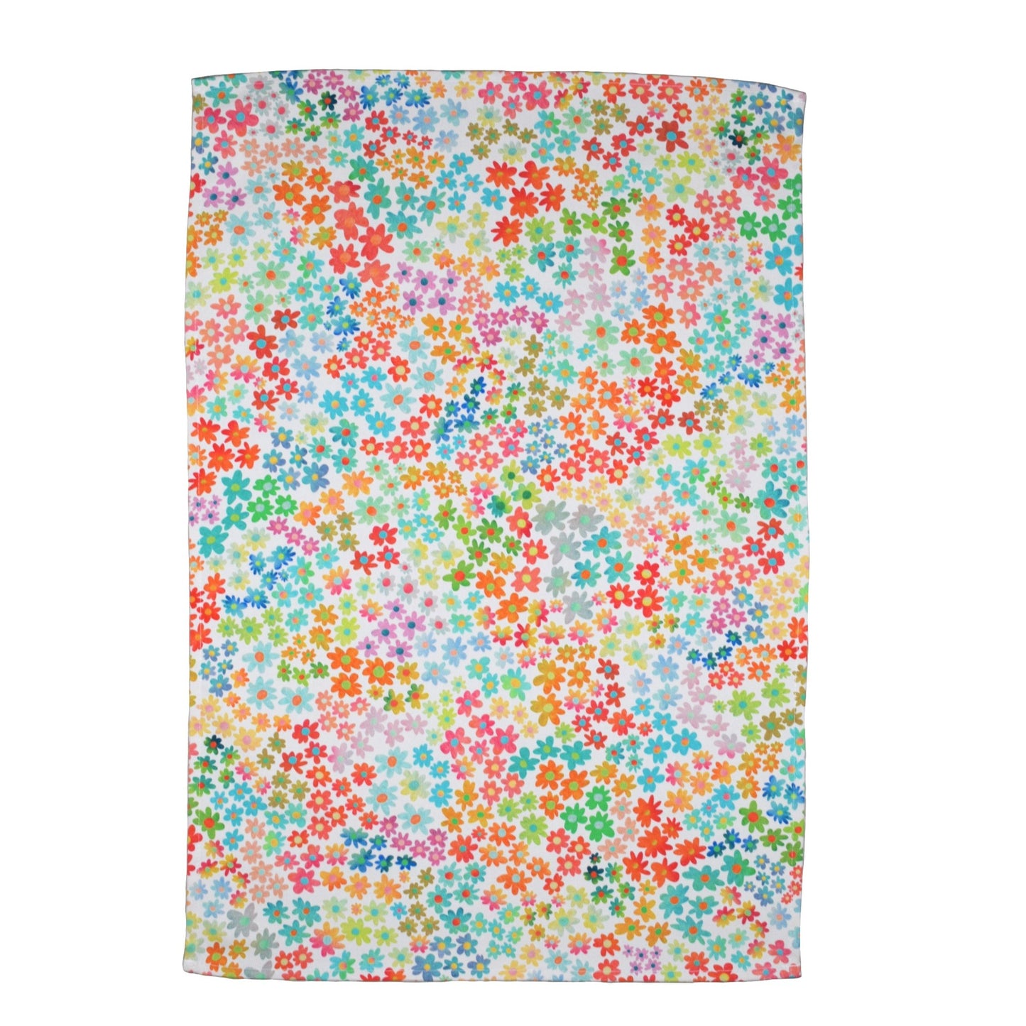 Tea Towel Joyful Bundle