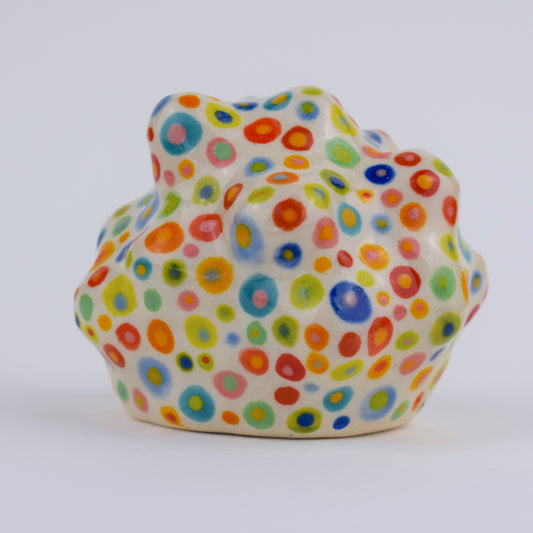Spotty Dotty Blob