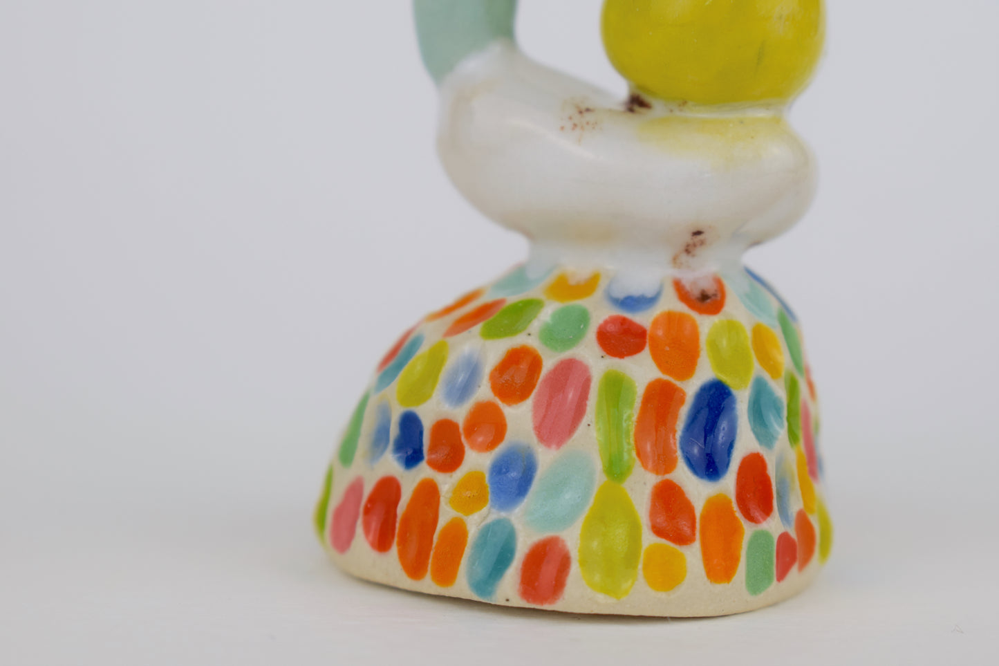 Joyful Juggler