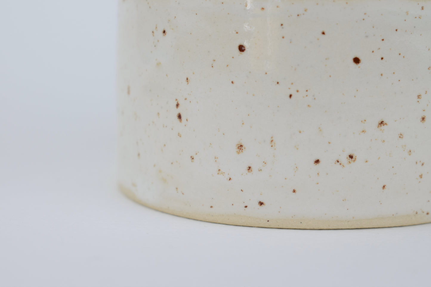 Patchwork Dream Border Vase