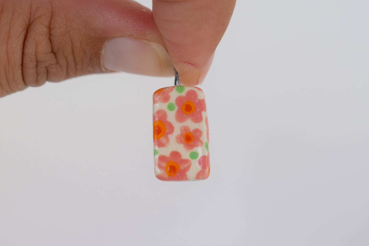 Joyful Pendants