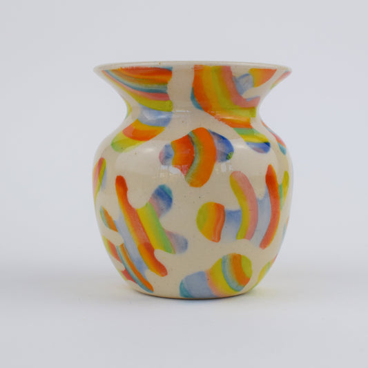 Blob Mini Vase II