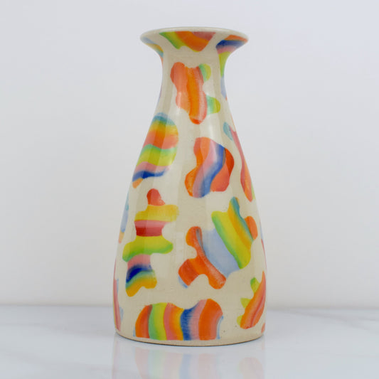 Blobby Vase III