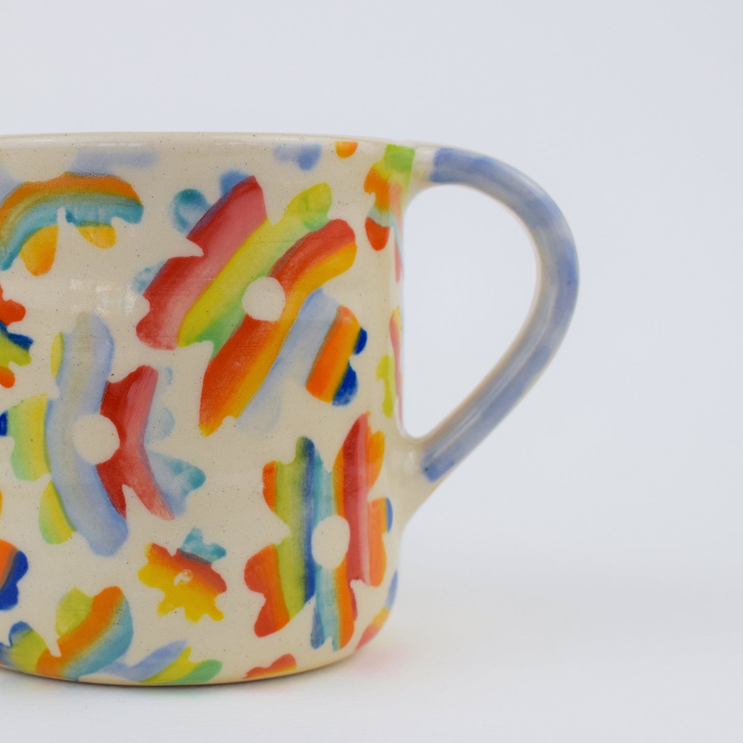 Make a Mug with Emily Hett Art