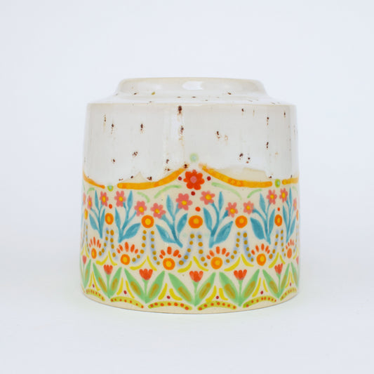 Floral Harmony III *Seconds*