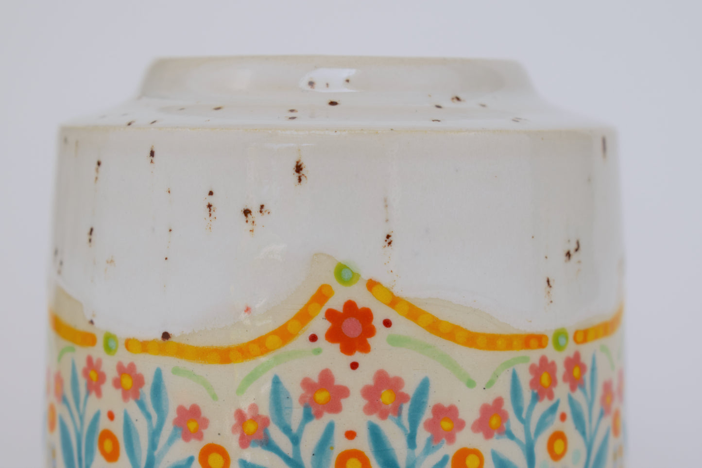 Floral Harmony III *Seconds*