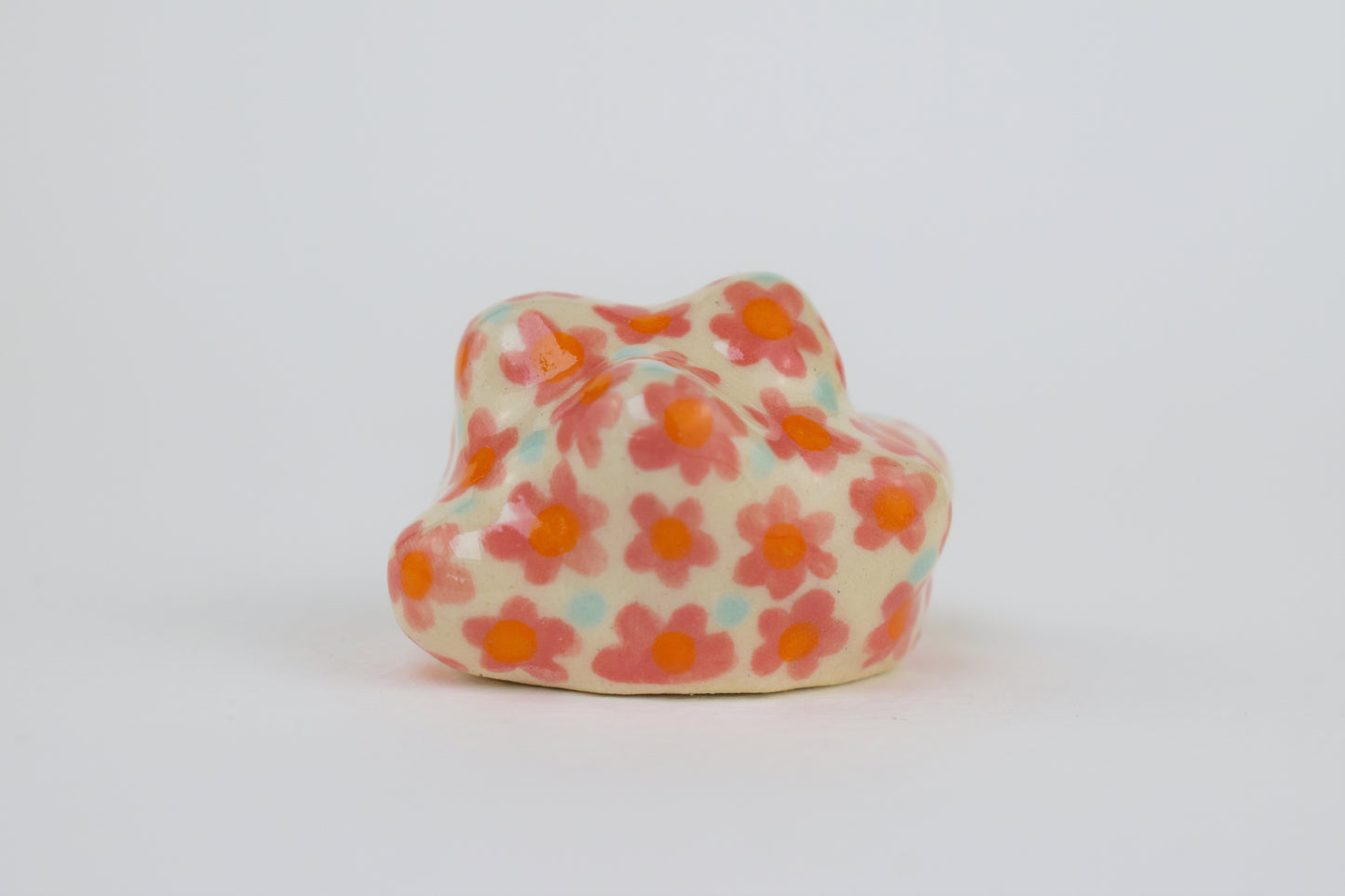 Blobs of Joy