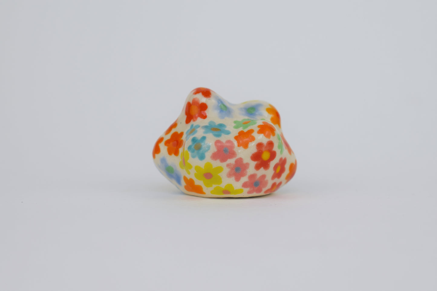 Blobs of Joy