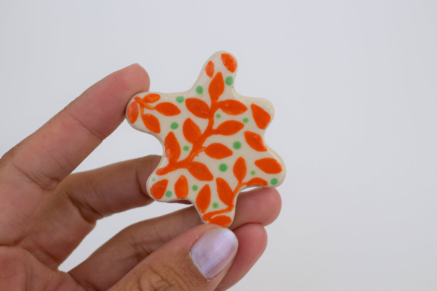 Joyful Magnets