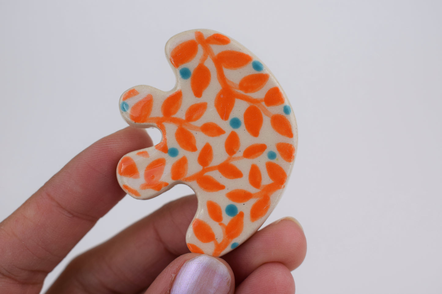 Joyful Magnets