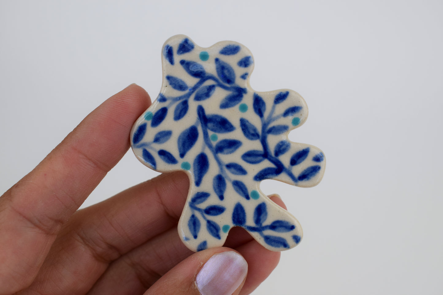 Joyful Magnets