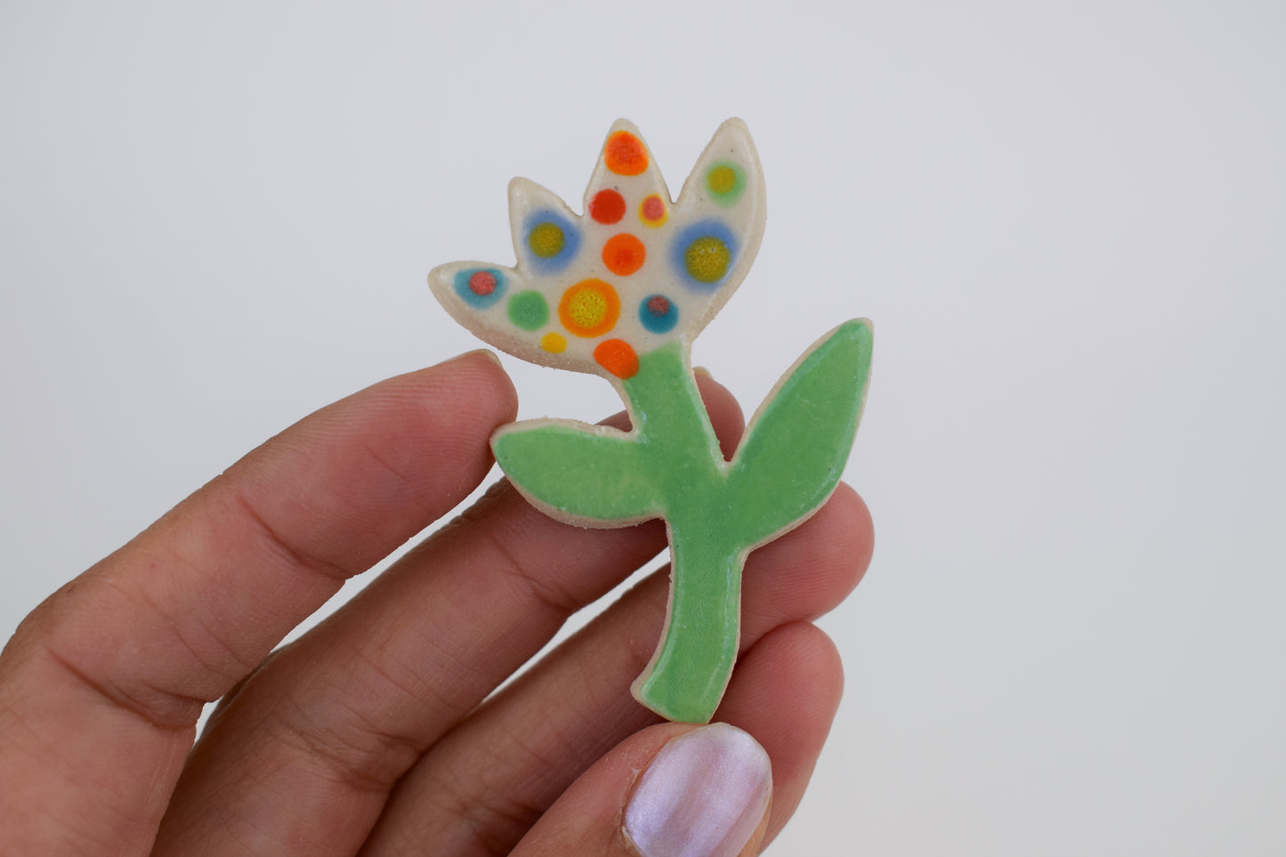 Joyful Magnets