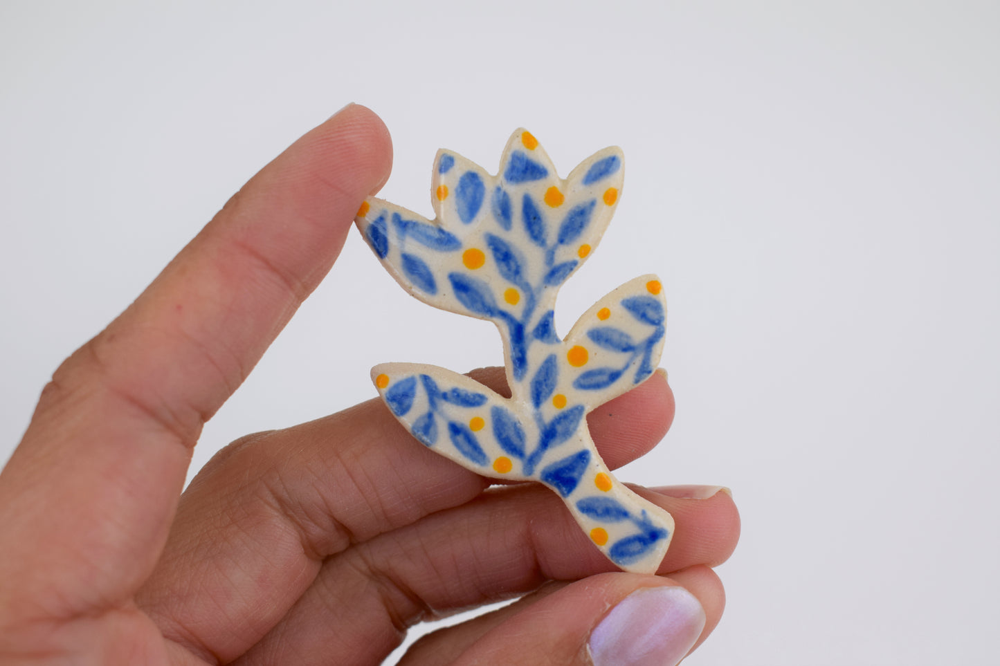 Joyful Magnets