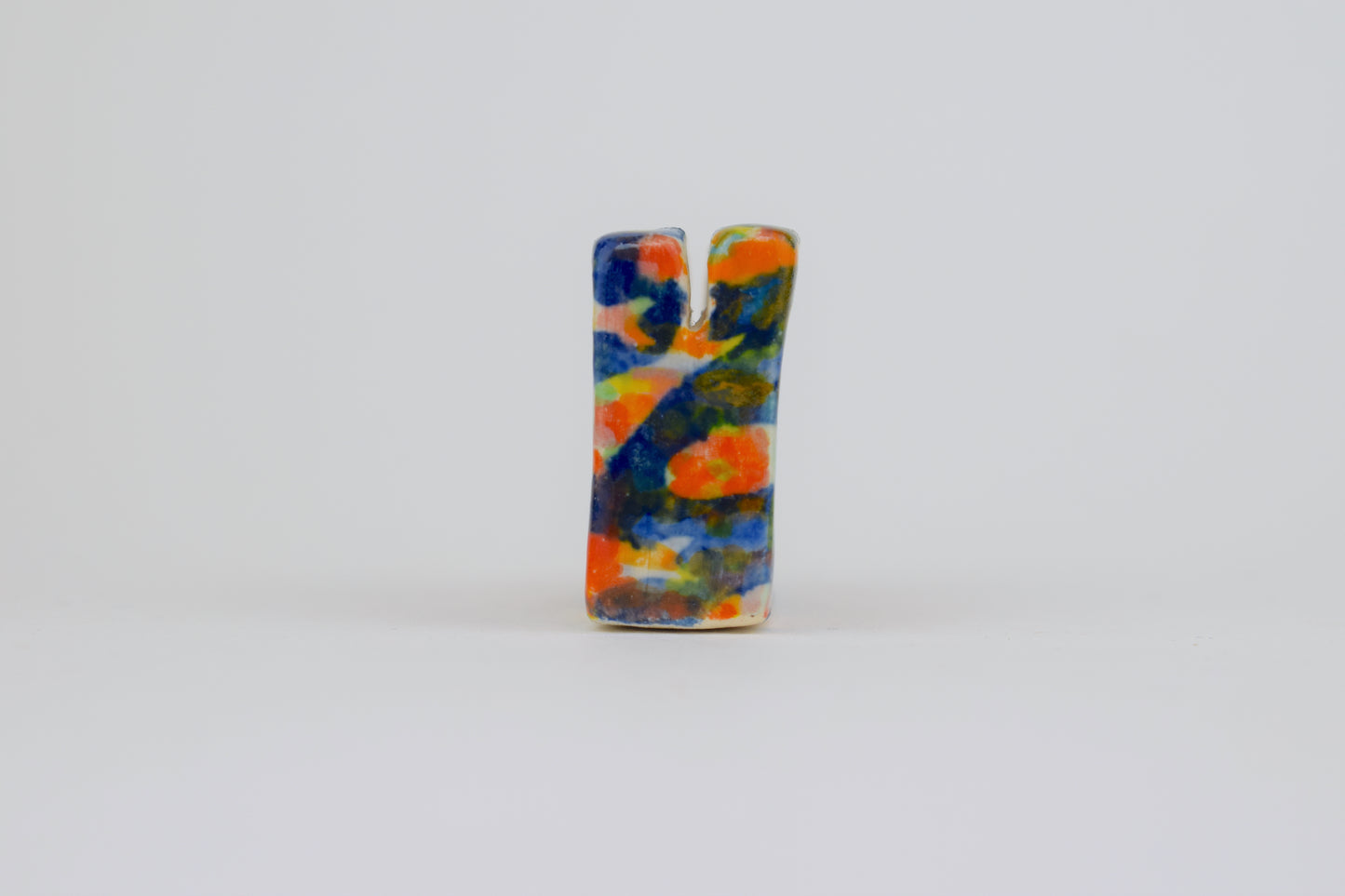 Shoal of Fish Photo Holder